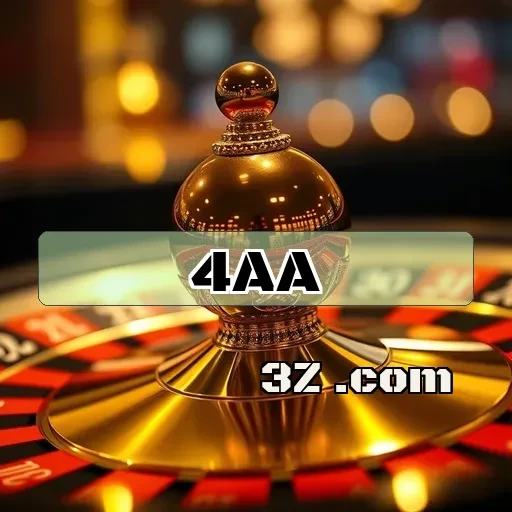 Aventura É o Que Tem no 4aa.com para Você