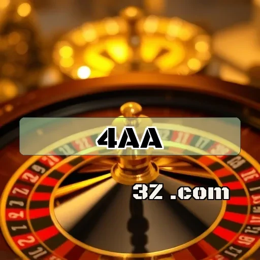 4aa.com - Jogos arcade