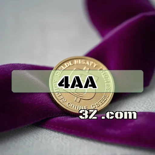 Jogos Casuais no 4aa.com: Diversão e Engajamento à Vista