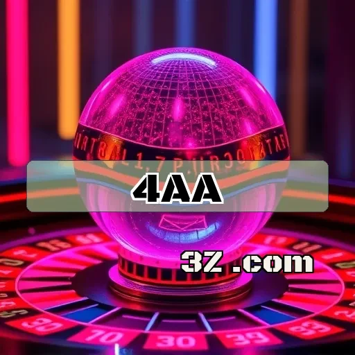 Táticas e Estratégias Inovadoras no 4aa.com Para Jogadores