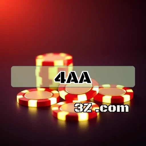 4aa.com : Jogos de mesa