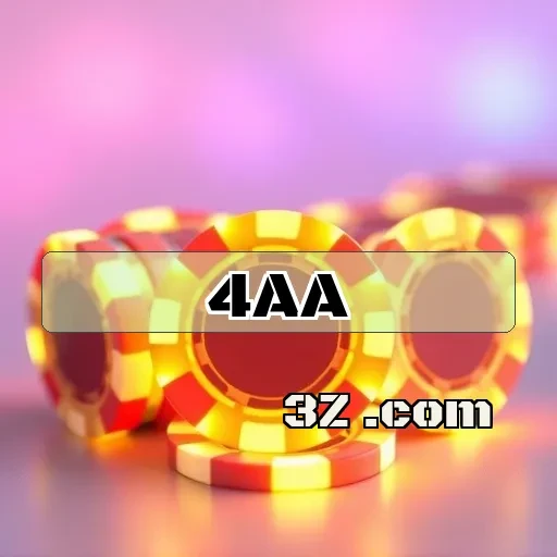 Torneios incríveis esperam por você no 4aa.com